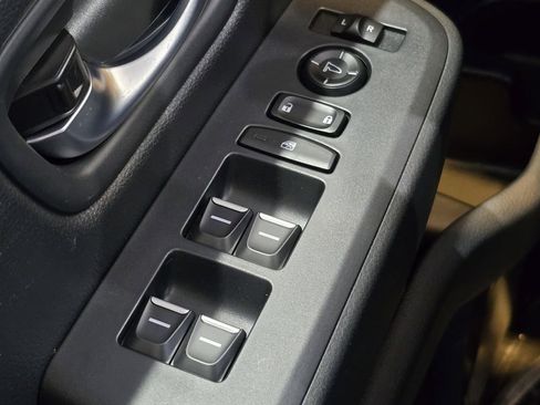 New 2026 Honda Passport RTL image 17