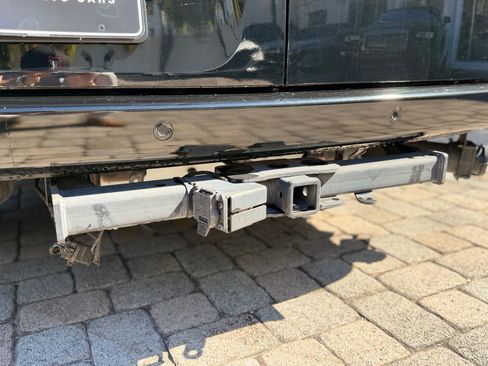 Used 2020 Mercedes-Benz Sprinter 2500 image 11