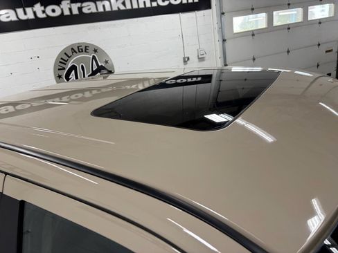 Used 2019 RAM 1500 Warlock AWD/4WD image 15