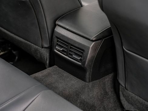 Used 2022 Lexus IS 350 F Sport image 50