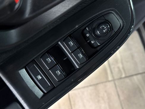 New 2026 Subaru Outback Limited image 20