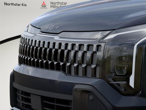 Used 2026 Kia Sportage X-Line image 13