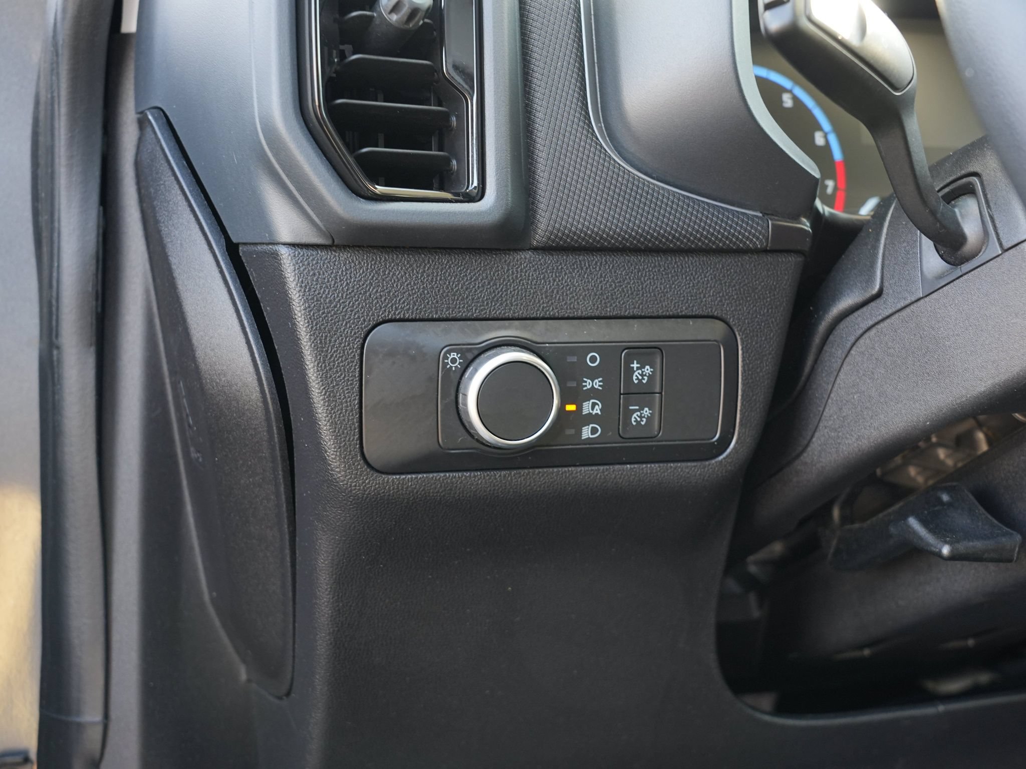 Used 2021 Ford Bronco Sport AWD/4WD image 17