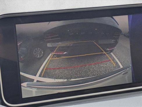 Used 2019 Lexus RX 450h AWD image 12