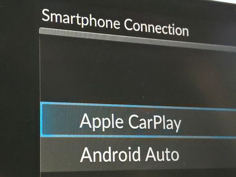 Used 2023 Honda CR-V Sport image 4