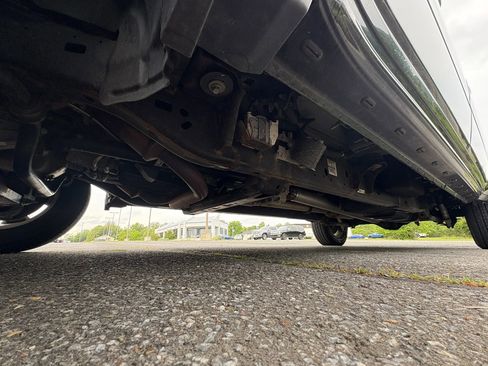 Used 2019 RAM 1500 Big Horn AWD/4WD image 22