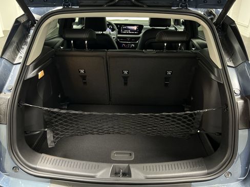 New 2026 Buick Encore GX Preferred w/ Advanced Technology Package image 58