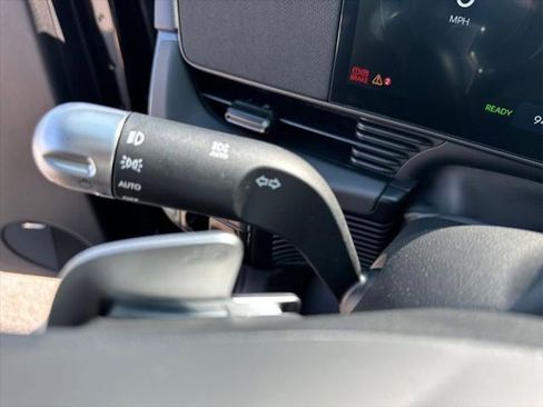 New 2025 Hyundai Ioniq 5 XRT image 19