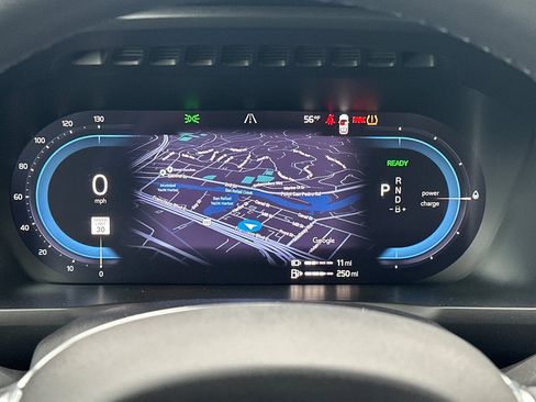 Certified 2023 Volvo XC90 T8 Ultimate image 28