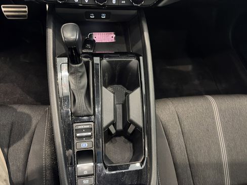 Used 2023 Honda Accord Sport image 26