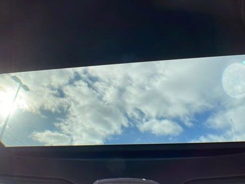 New 2024 Hyundai Kona N Line image 14