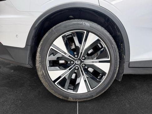 Used 2023 Polestar Polestar 2 w/ Pilot Pack AWD/4WD image 35