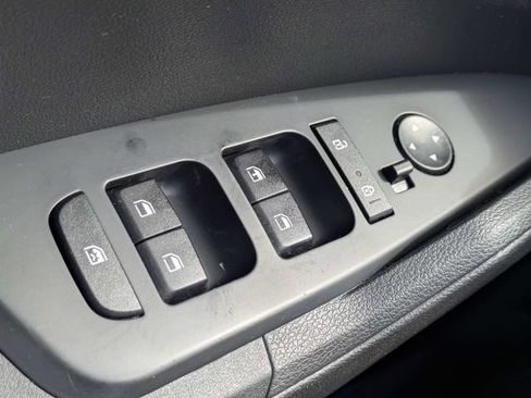 Used 2023 Kia Sportage LX AWD/4WD image 22