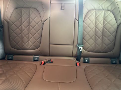 New 2026 BMW X5 xDrive40i image 17