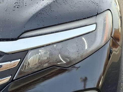 Used 2018 Honda Pilot EX-L image 8