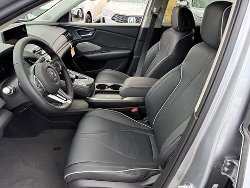 New 2026 Acura RDX SH-AWD w/ Advance Package image 13