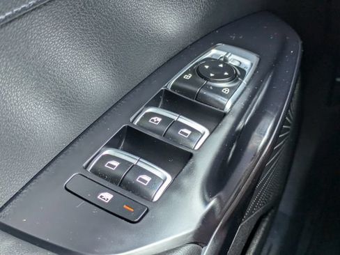 Used 2023 Kia K5 LXS FWD image 22