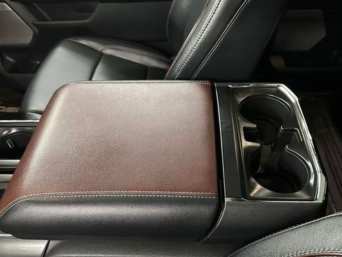 Used 2023 Ford F150 Lariat image 18