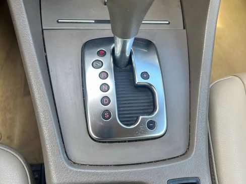 Used 2005 Audi A4 1.8T image 28