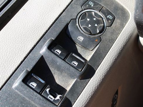 Used 2018 Ford F150 XLT image 28