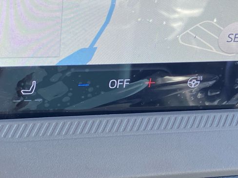 New 2026 Ford Maverick Tremor AWD/4WD image 13