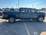 Used 2018 GMC Sierra 1500 SLT image 4