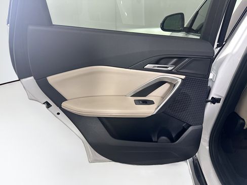 Used 2024 BMW X1 xDrive28i image 27