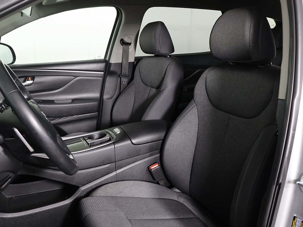 Used 2023 Hyundai Santa Fe SEL AWD/4WD image 27