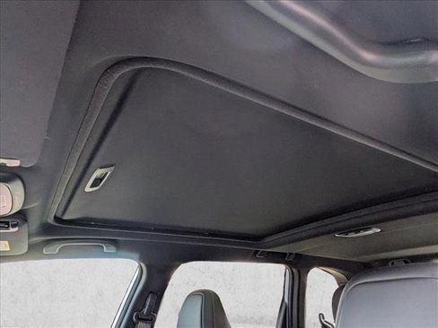 New 2026 Subaru Forester Touring image 21