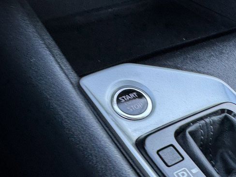 Used 2025 Nissan Altima 2.5 S image 19