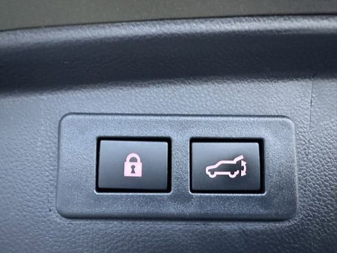 Used 2024 Subaru Outback Wilderness image 23