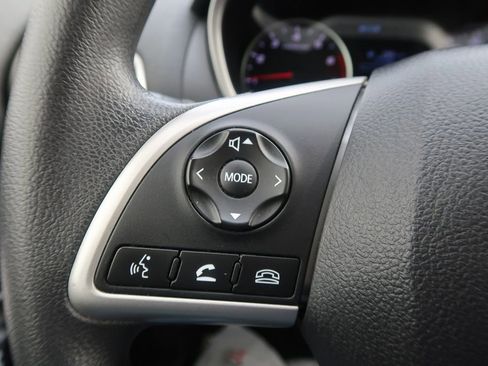 Used 2020 Mitsubishi Eclipse Cross AWD image 27