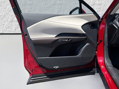 New 2026 Lexus RX 350 Premium Plus FWD image 23