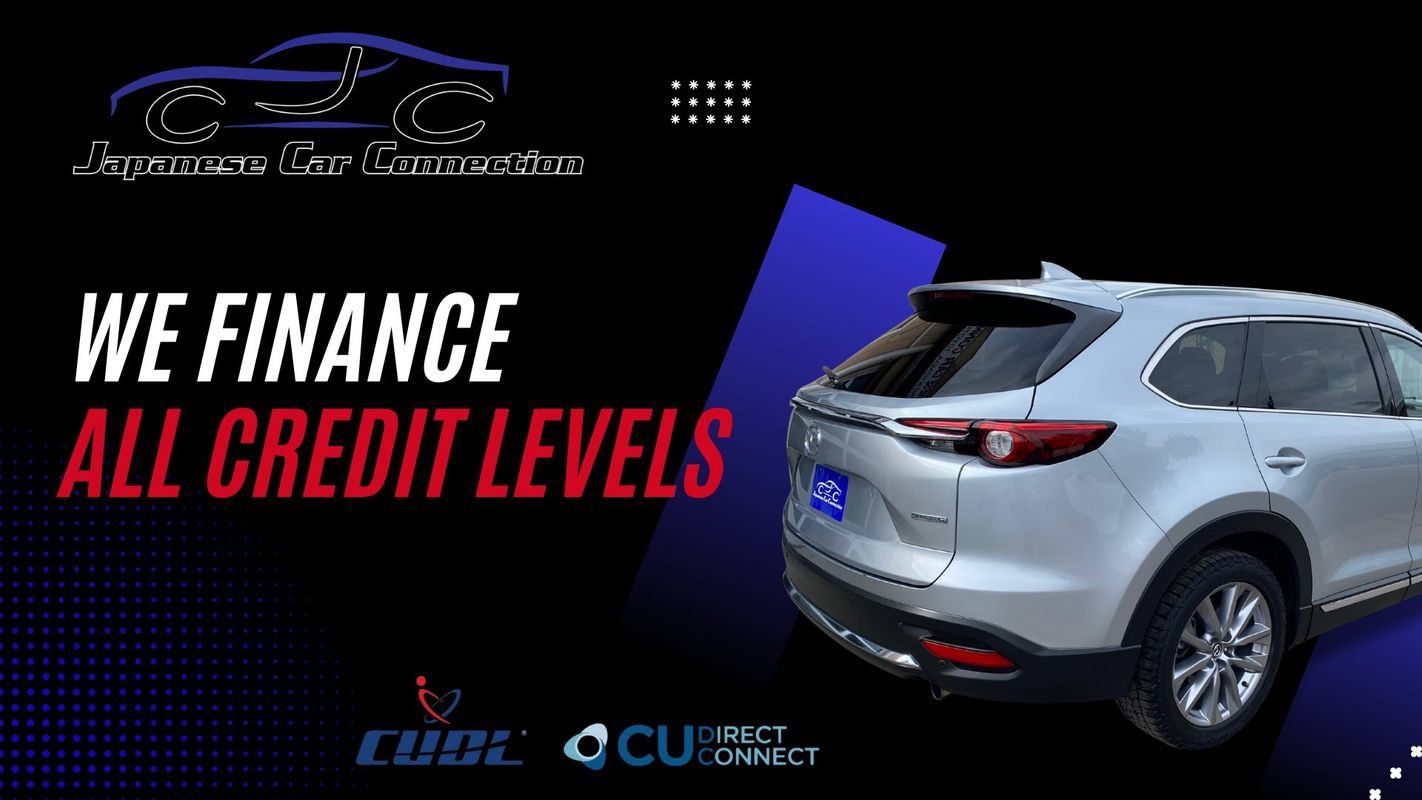 Used 2013 Subaru Crosstrek 2.0i Premium AWD/4WD image 17