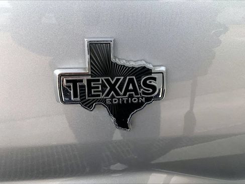 Used 2025 Ford F150 XLT w/ Equipment Group 302A MID AWD/4WD image 31