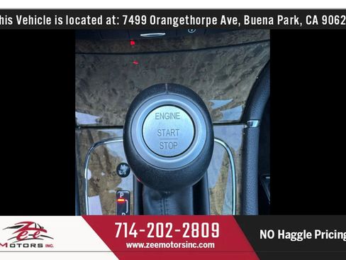 Used 2007 Mercedes-Benz E 63 AMG Sedan image 31