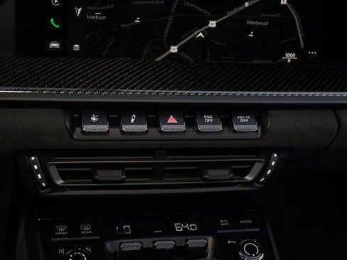 Used 2023 Porsche 911 GT3 image 19