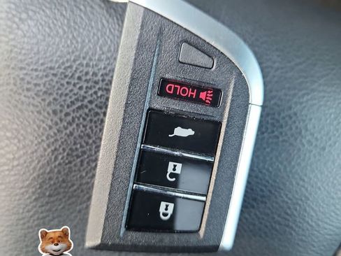 Used 2023 Acura Integra A-Spec image 38