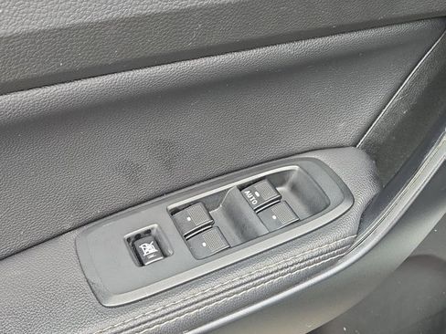 Used 2022 Ford Ranger Lariat w/ Tremor Off-Road Package image 13