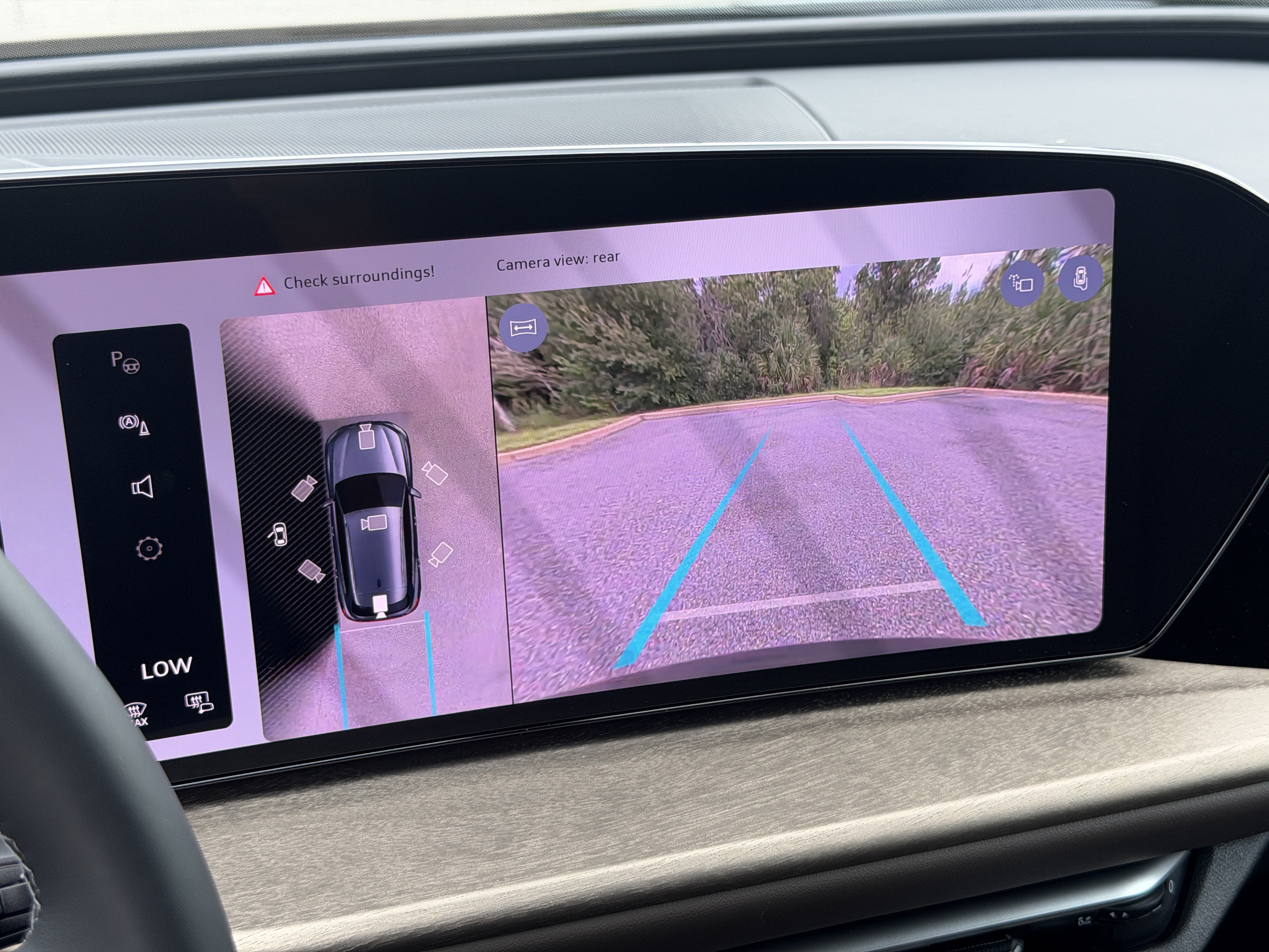 New 2026 Audi Q5 Premium Plus AWD/4WD image 26