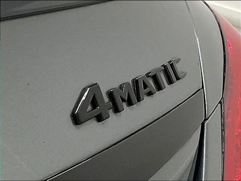 Used 2020 Mercedes-Benz C 300 4MATIC Sedan image 27