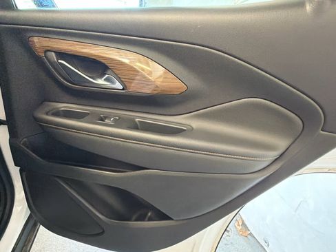 Used 2019 GMC Terrain SLE w/ Driver Convenience Package image 31