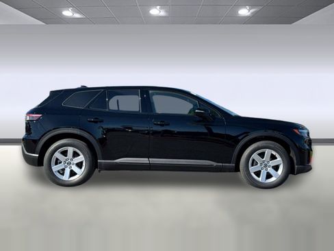 New 2026 Honda Prologue EX image 7