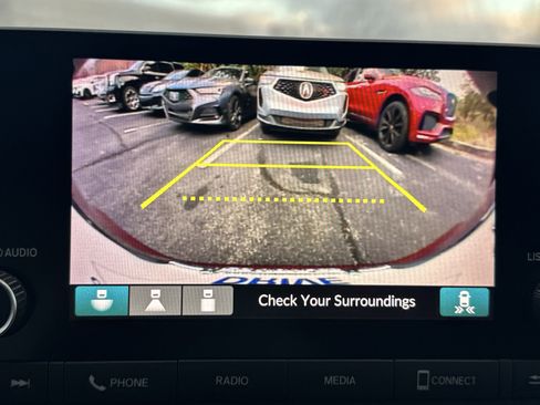 Certified 2023 Acura Integra image 33