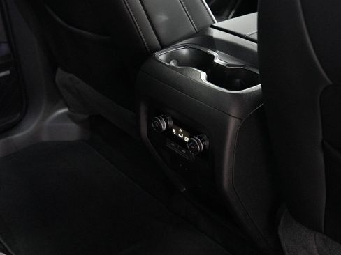 New 2026 Buick Enclave Sport Touring image 18