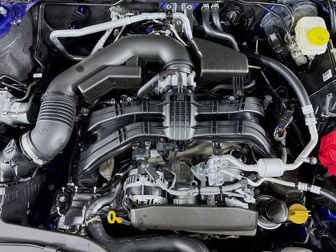 New 2026 Subaru Outback Limited image 32