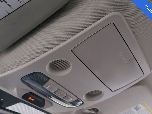 Used 2021 Ford EcoSport S image 27