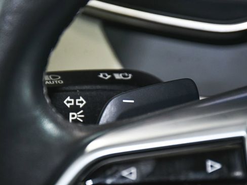 Used 2022 Audi A7 3.0T Premium Plus AWD/4WD image 38
