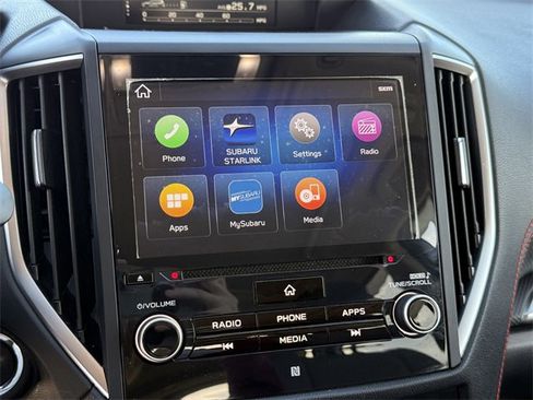 Used 2019 Subaru Forester Sport w/ Popular Package #2 image 18