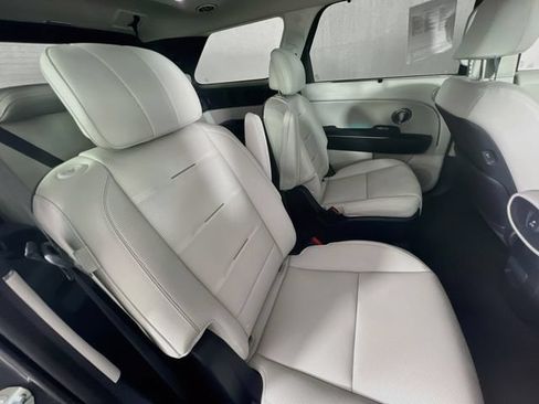Used 2026 Hyundai Palisade Calligraphy AWD/4WD image 28